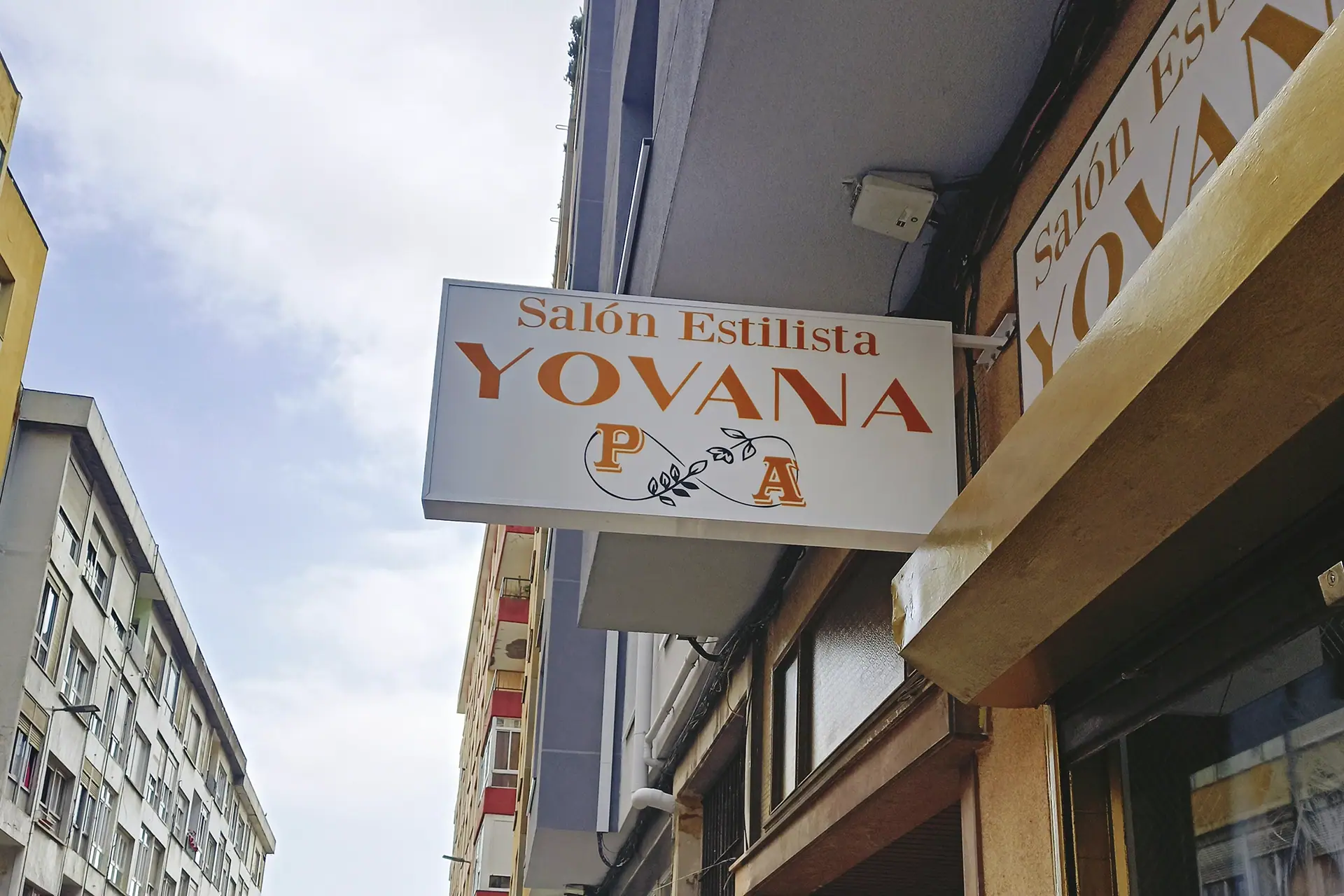 roulos_con_luz_imprenta_camargo_04