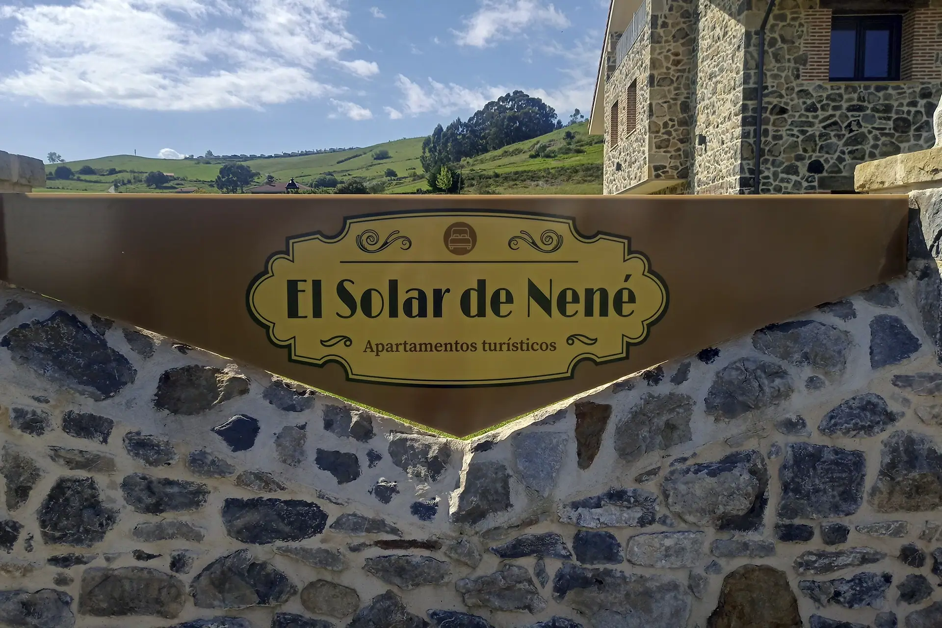 roulos_con_luz_imprenta_camargo_05