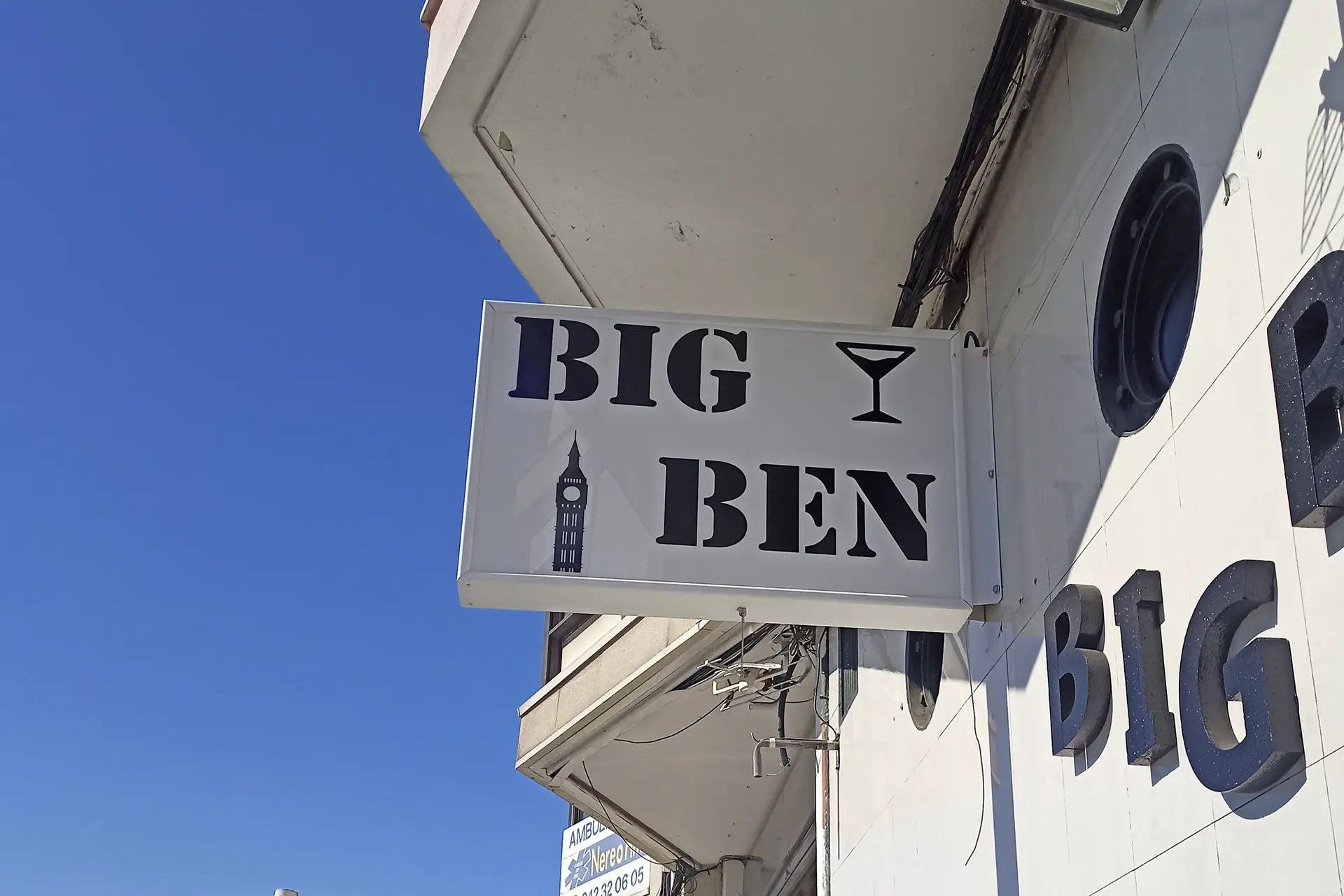 roulos_con_luz_imprenta_camargo_06