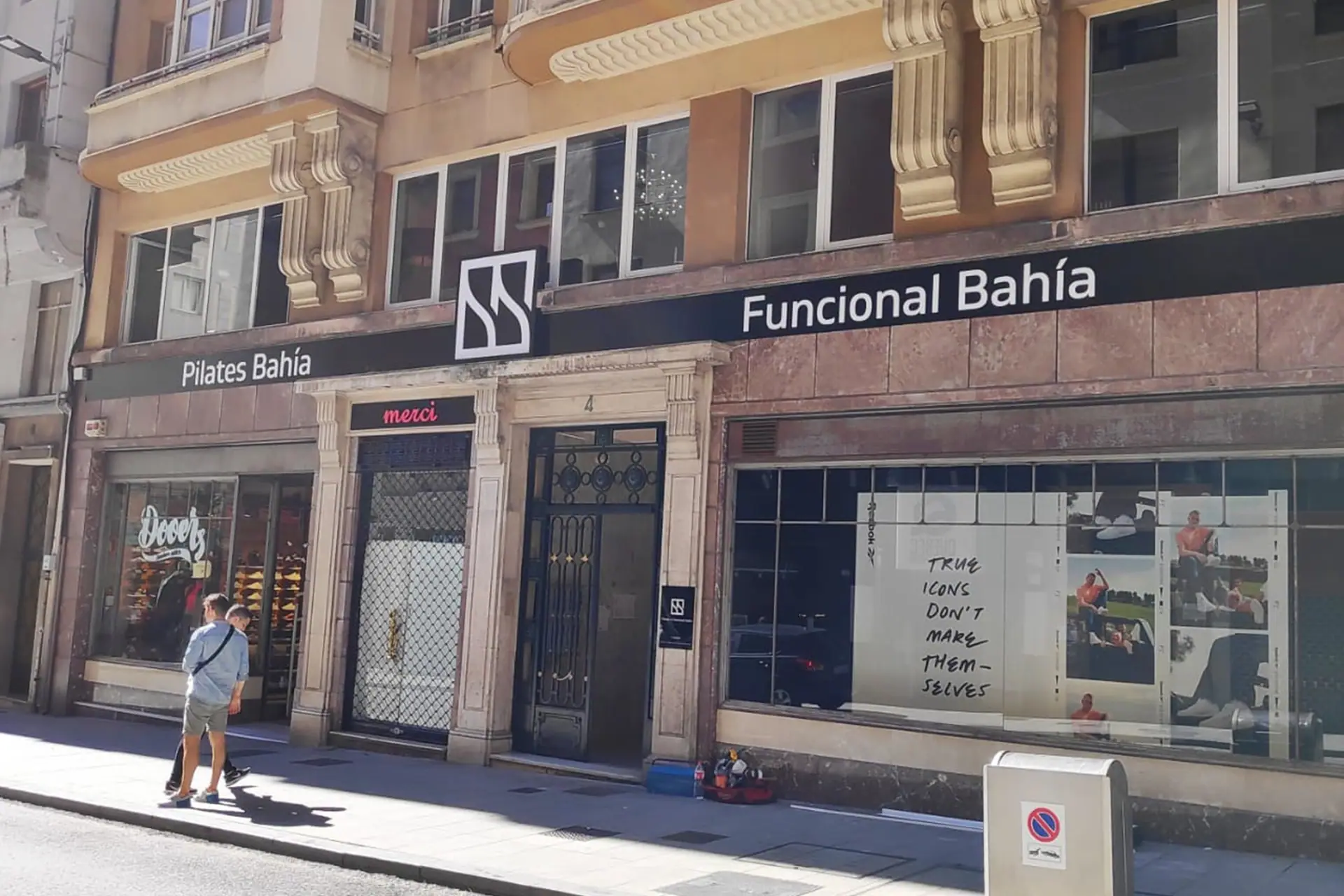 roulos_sin_luz_imprenta_camargo_01