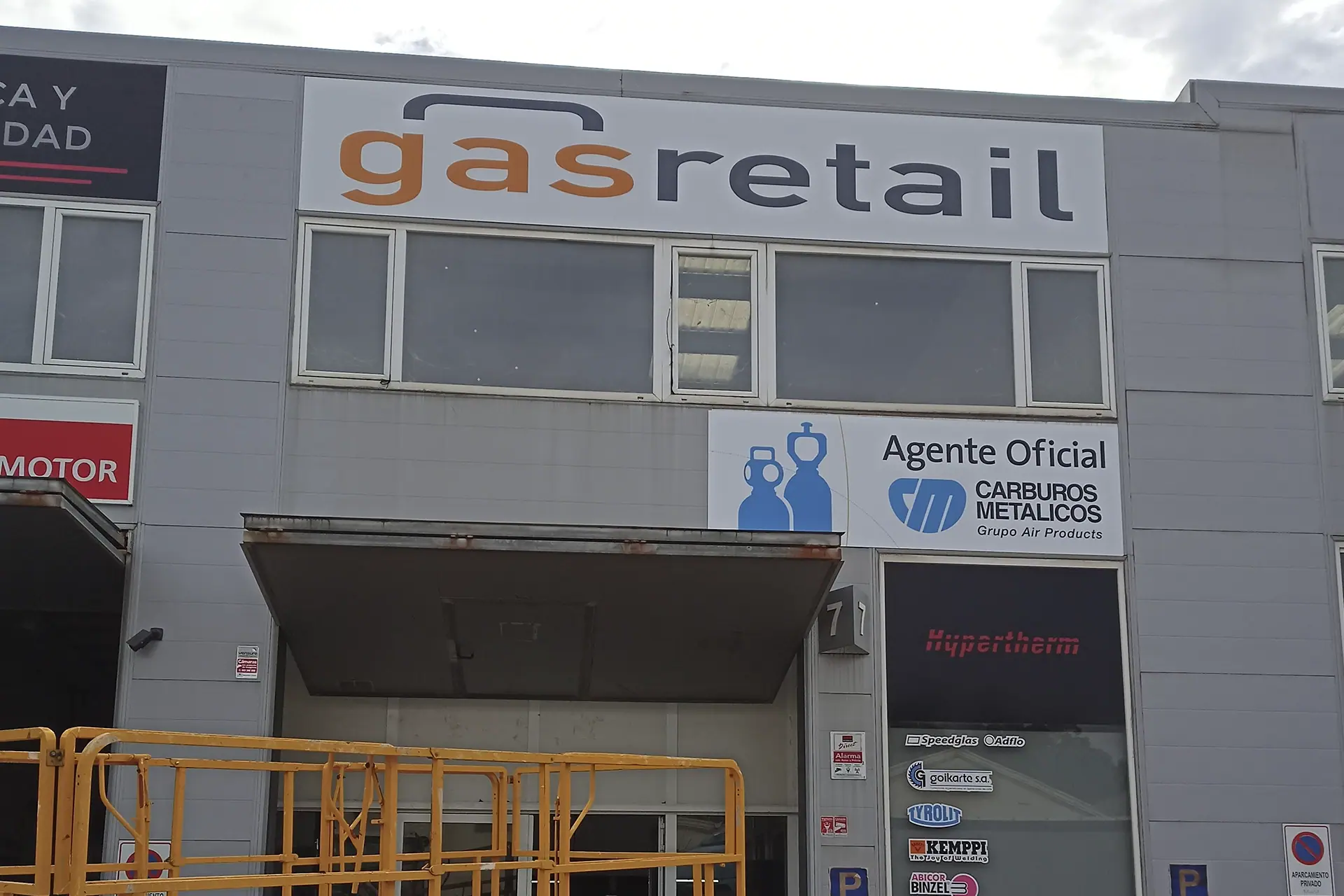 roulos_sin_luz_imprenta_camargo_02