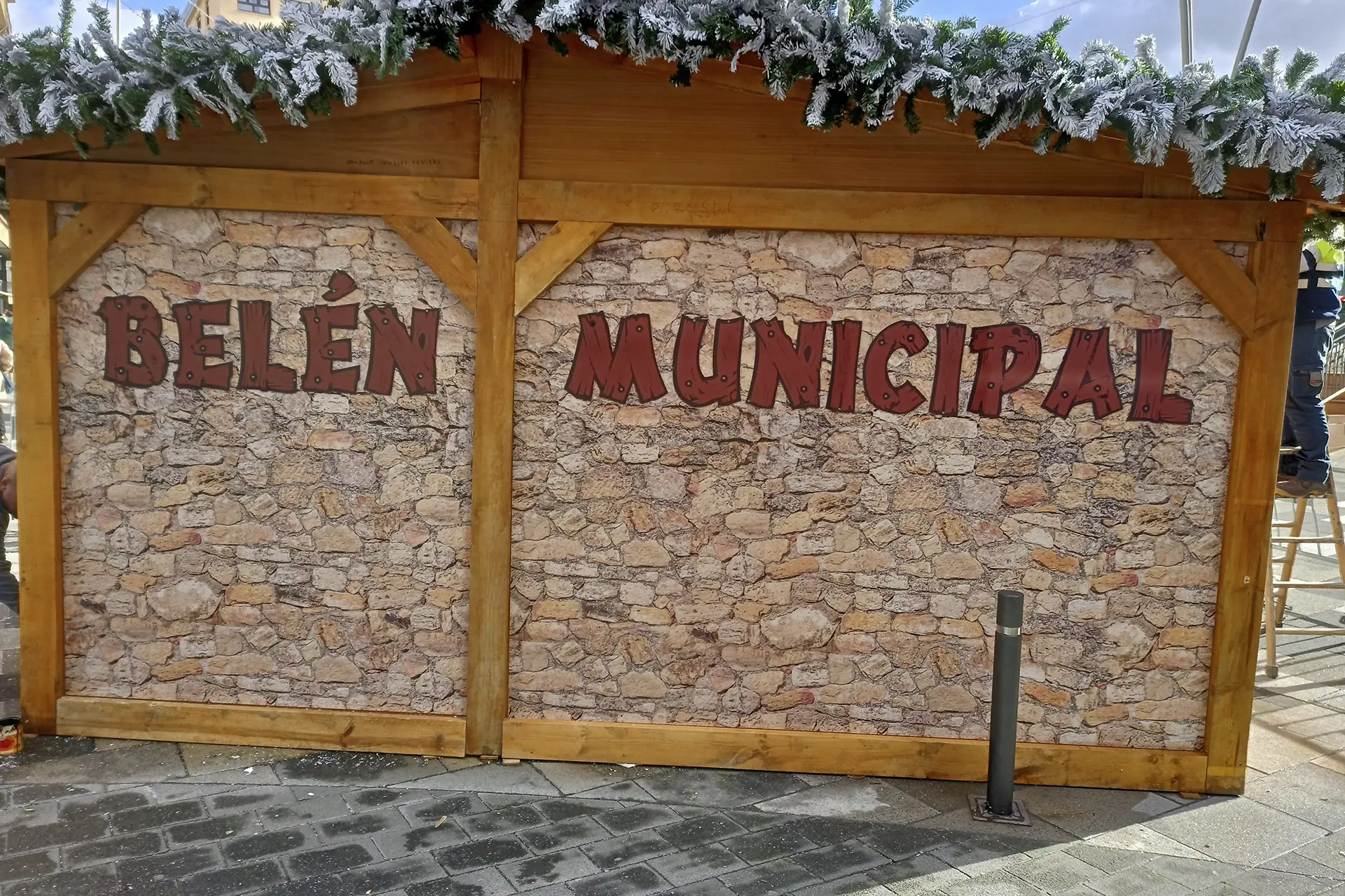 roulos_sin_luz_imprenta_camargo_03