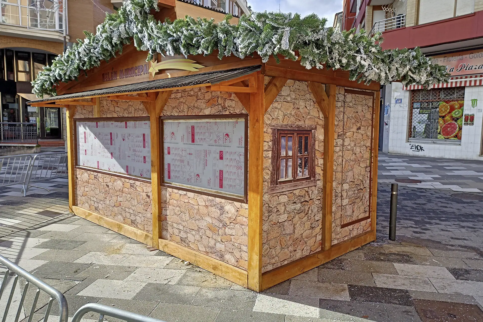 roulos_sin_luz_imprenta_camargo_04