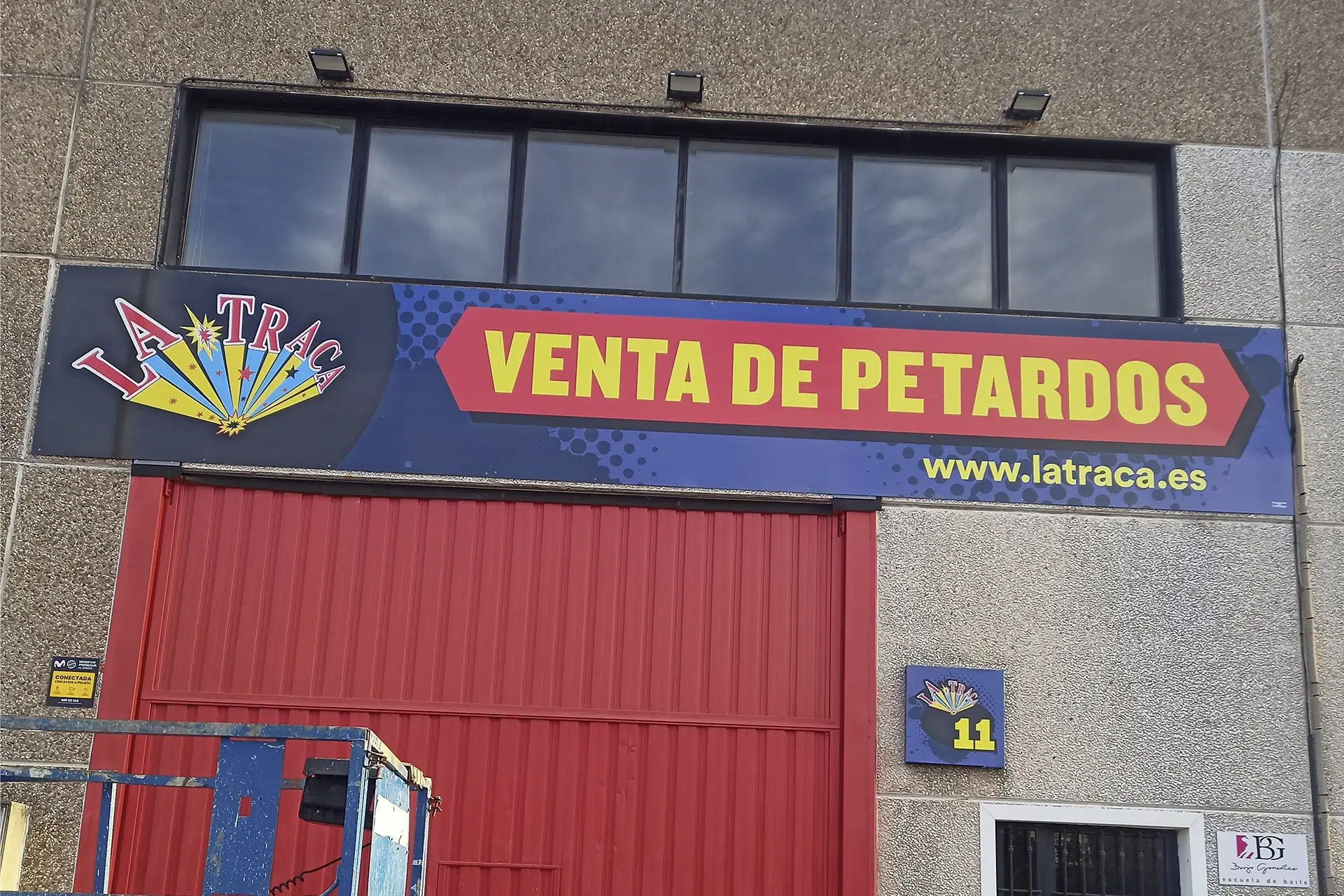 roulos_sin_luz_imprenta_camargo_06