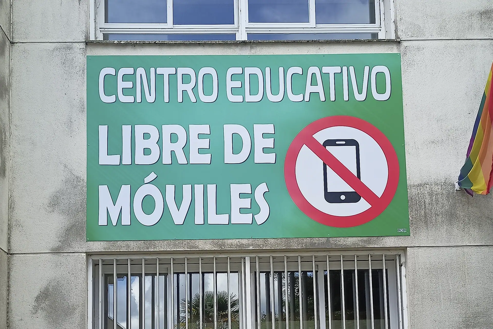 roulos_sin_luz_imprenta_camargo_07