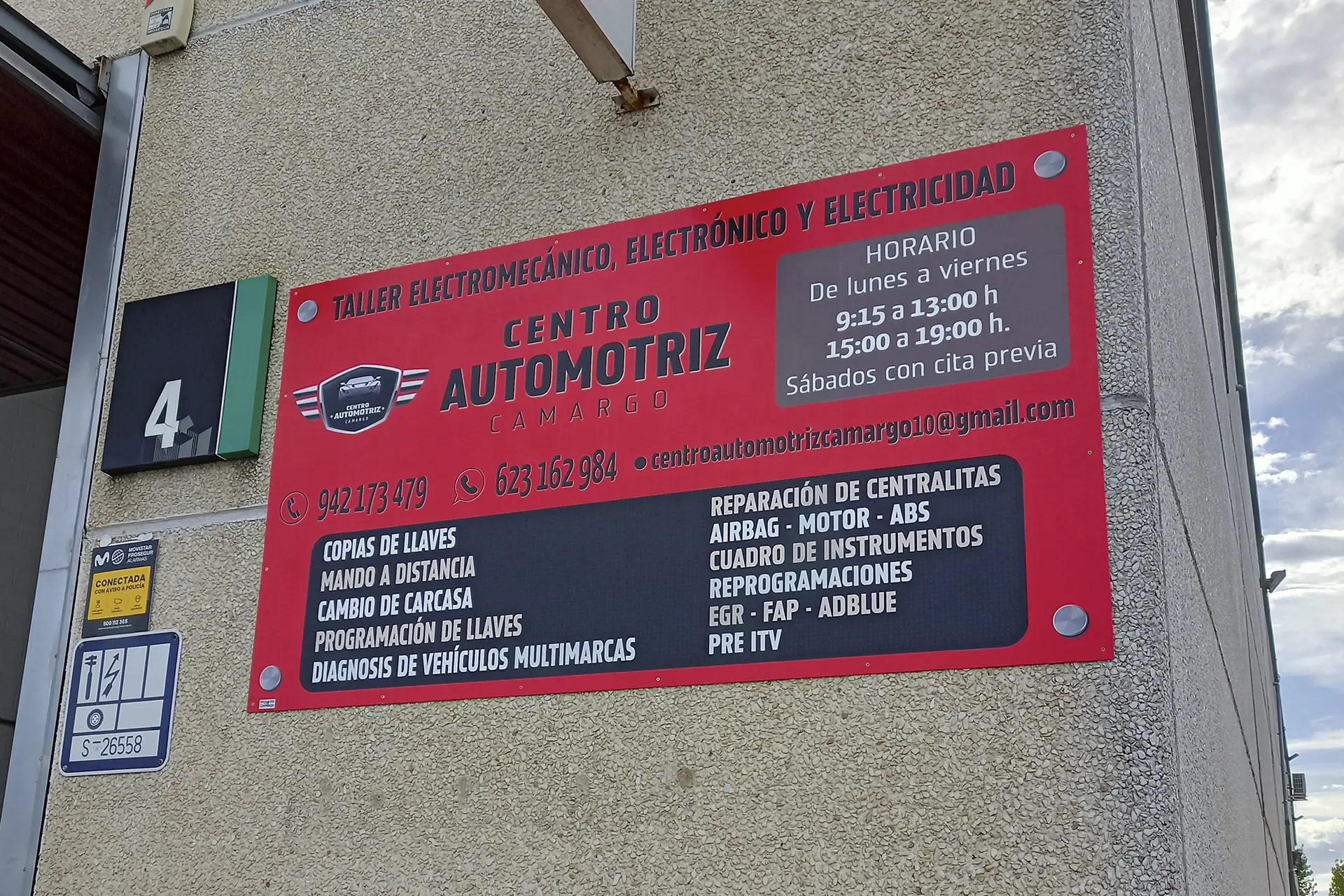 roulos_sin_luz_imprenta_camargo_08