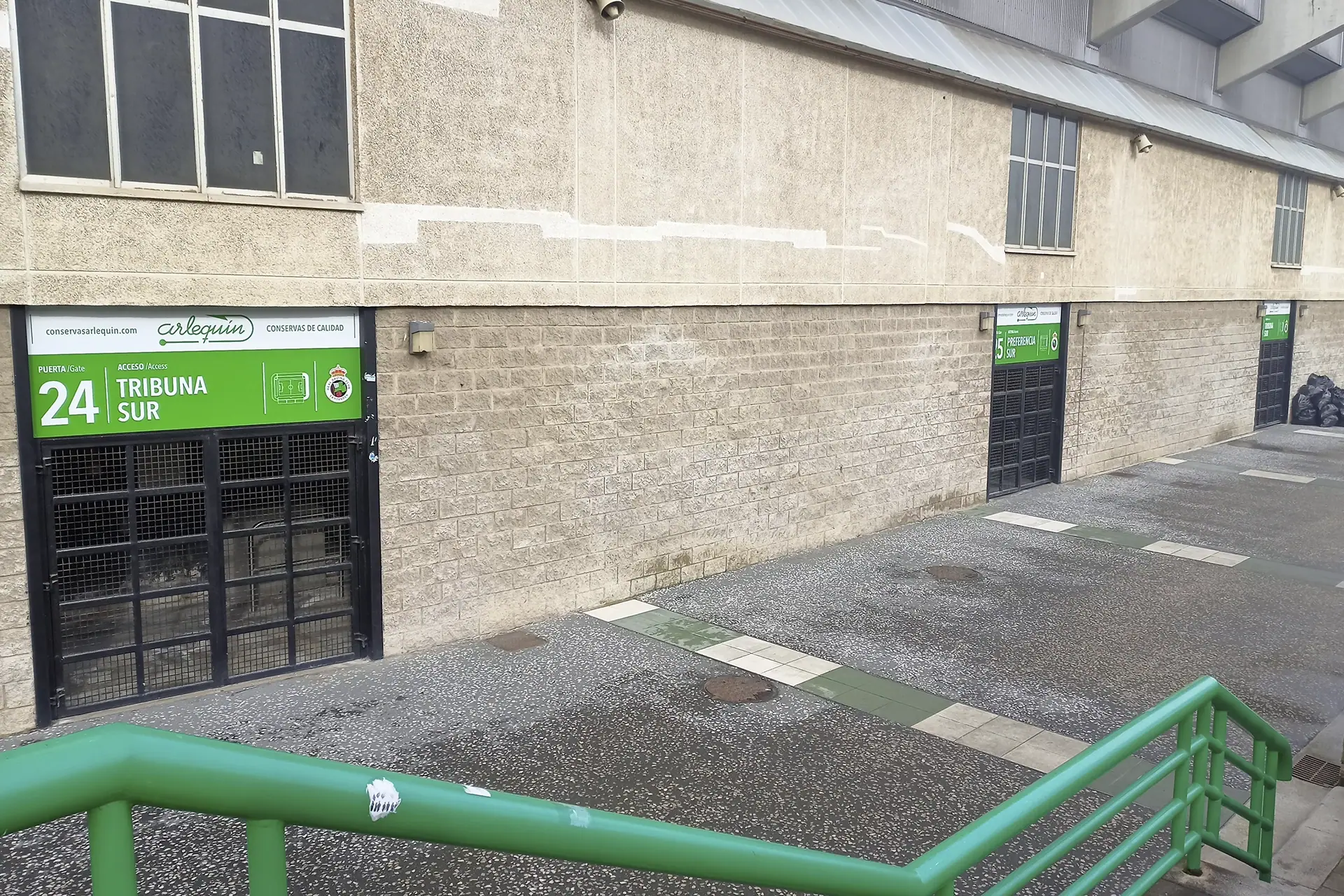 roulos_sin_luz_imprenta_camargo_09