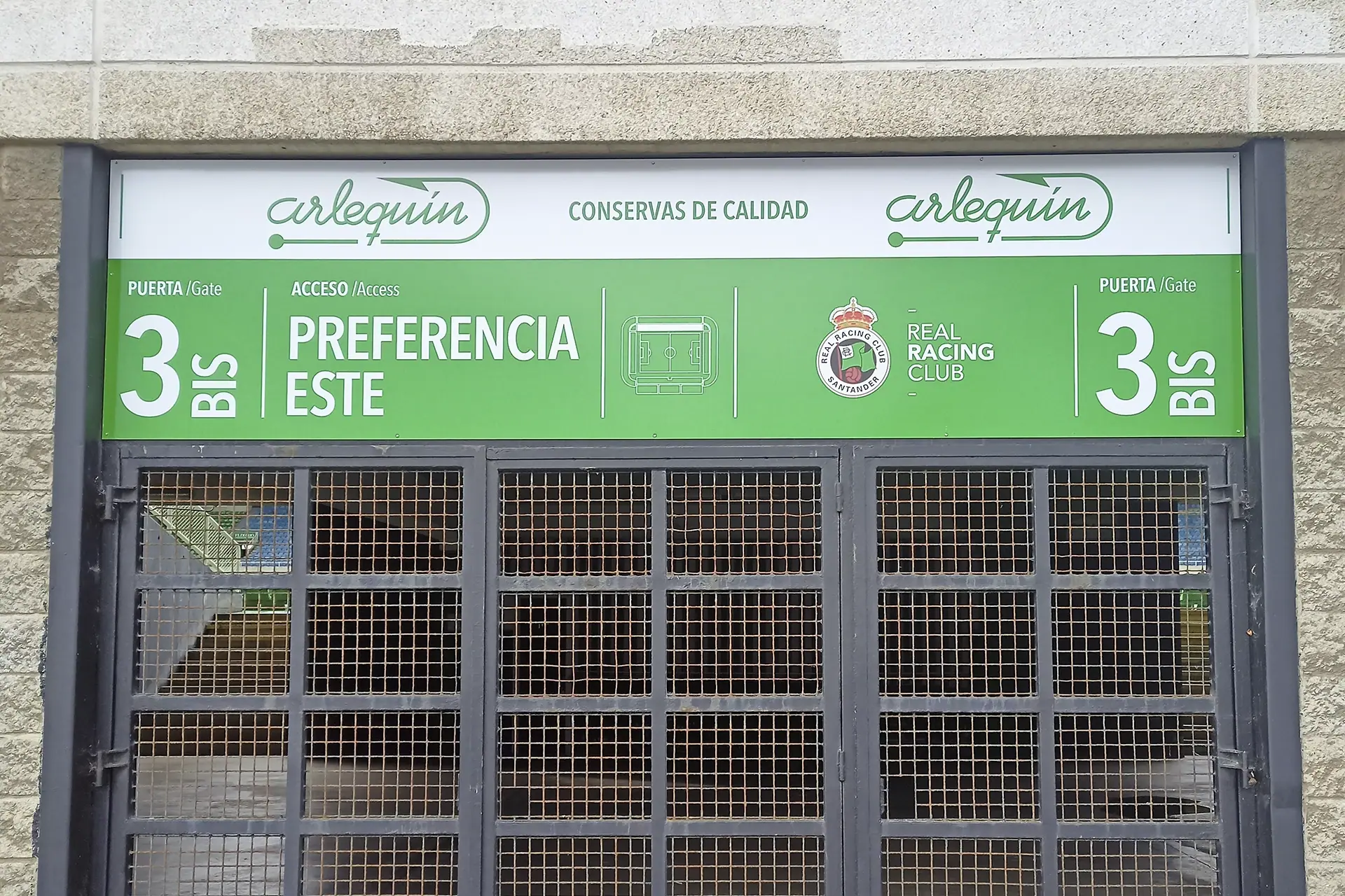 roulos_sin_luz_imprenta_camargo_10