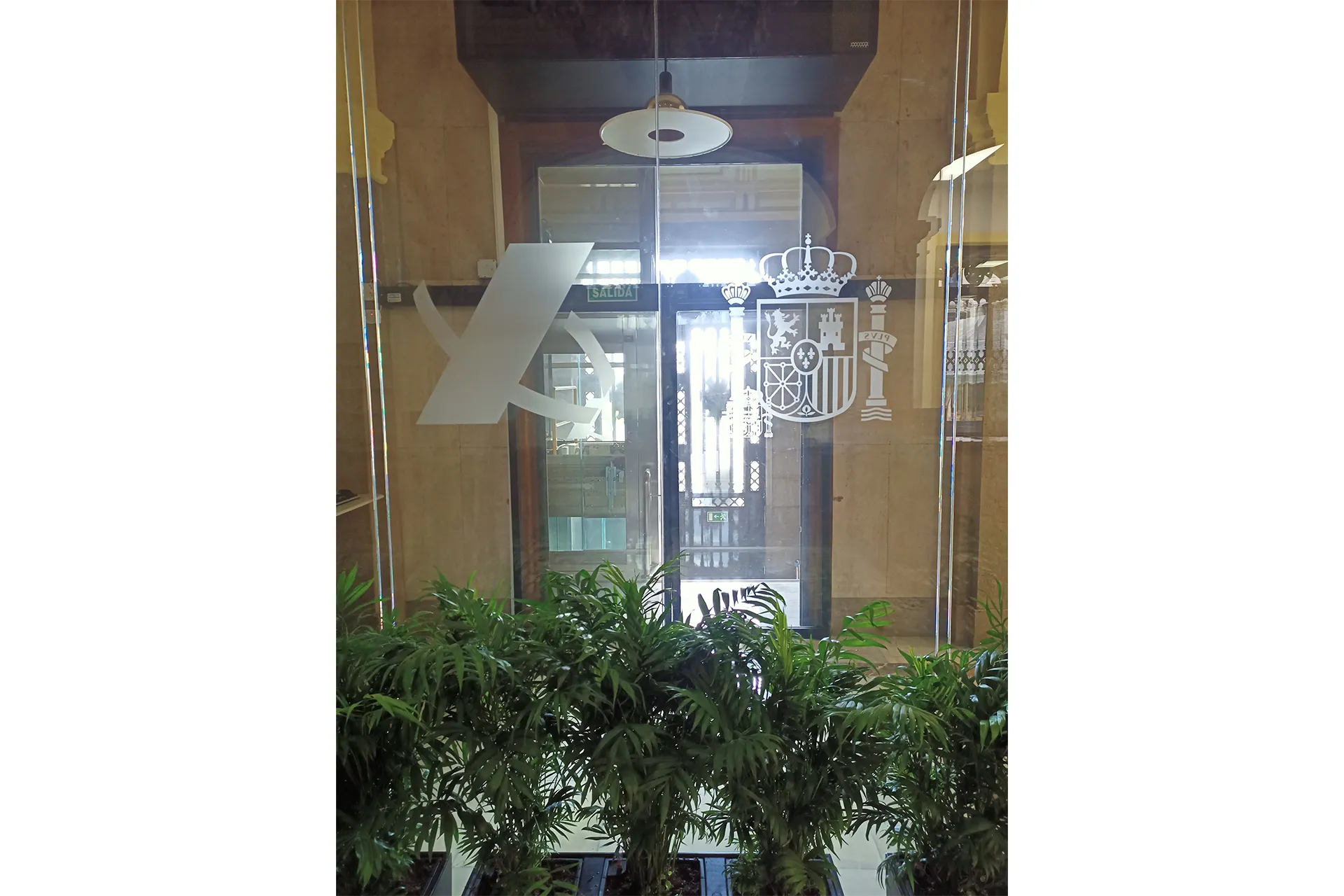 vinilo_acido_imprenta_camargo_06