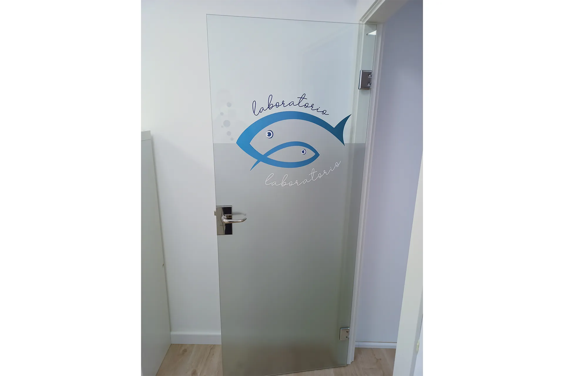 vinilo_acido_impreso_imprenta_camargo_01