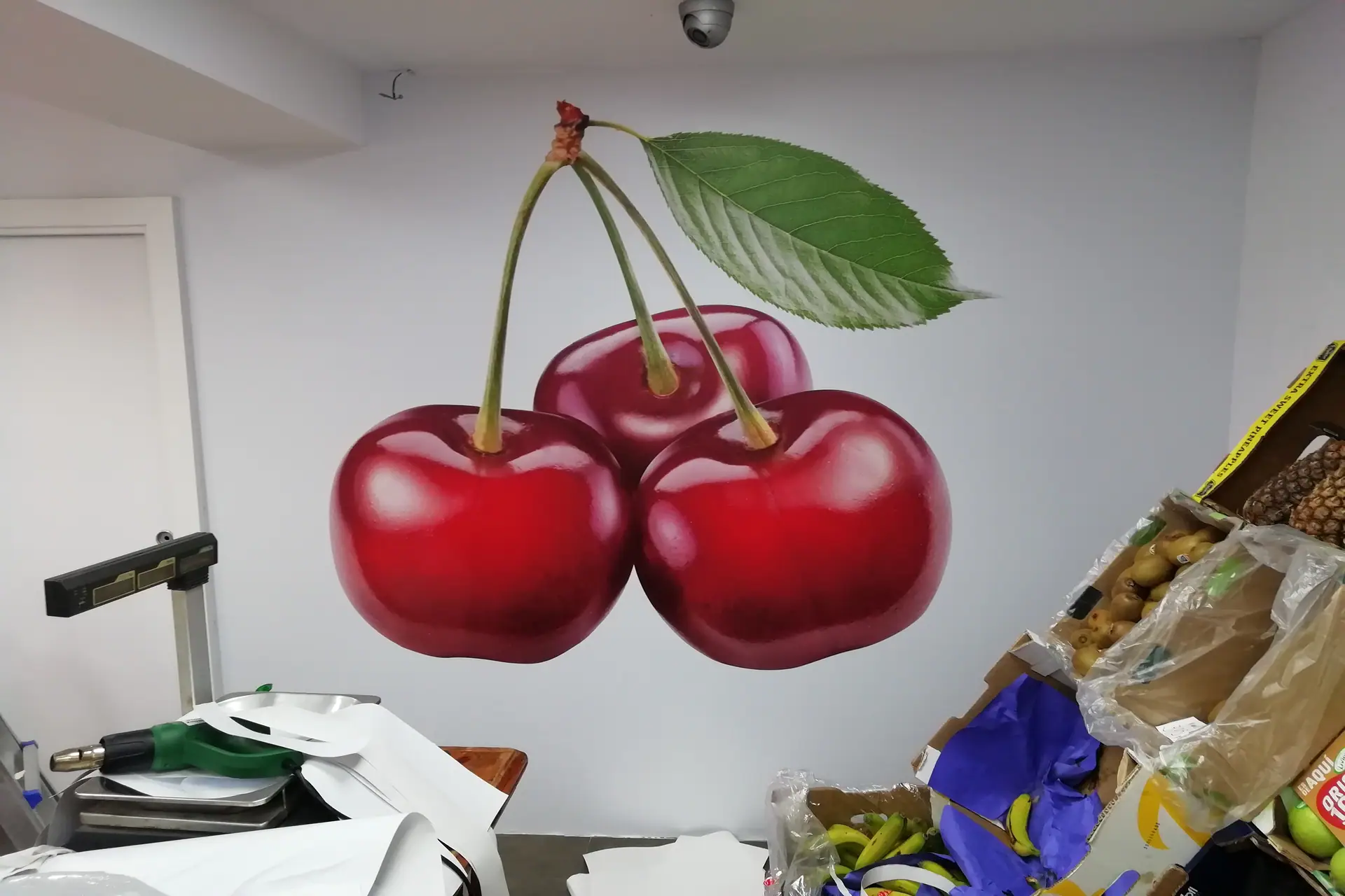 vinilos_imprenta_camargo_01