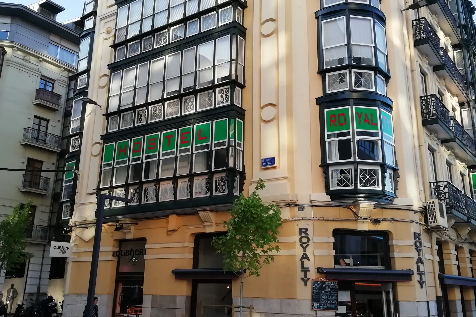 vinilos_imprenta_camargo_02