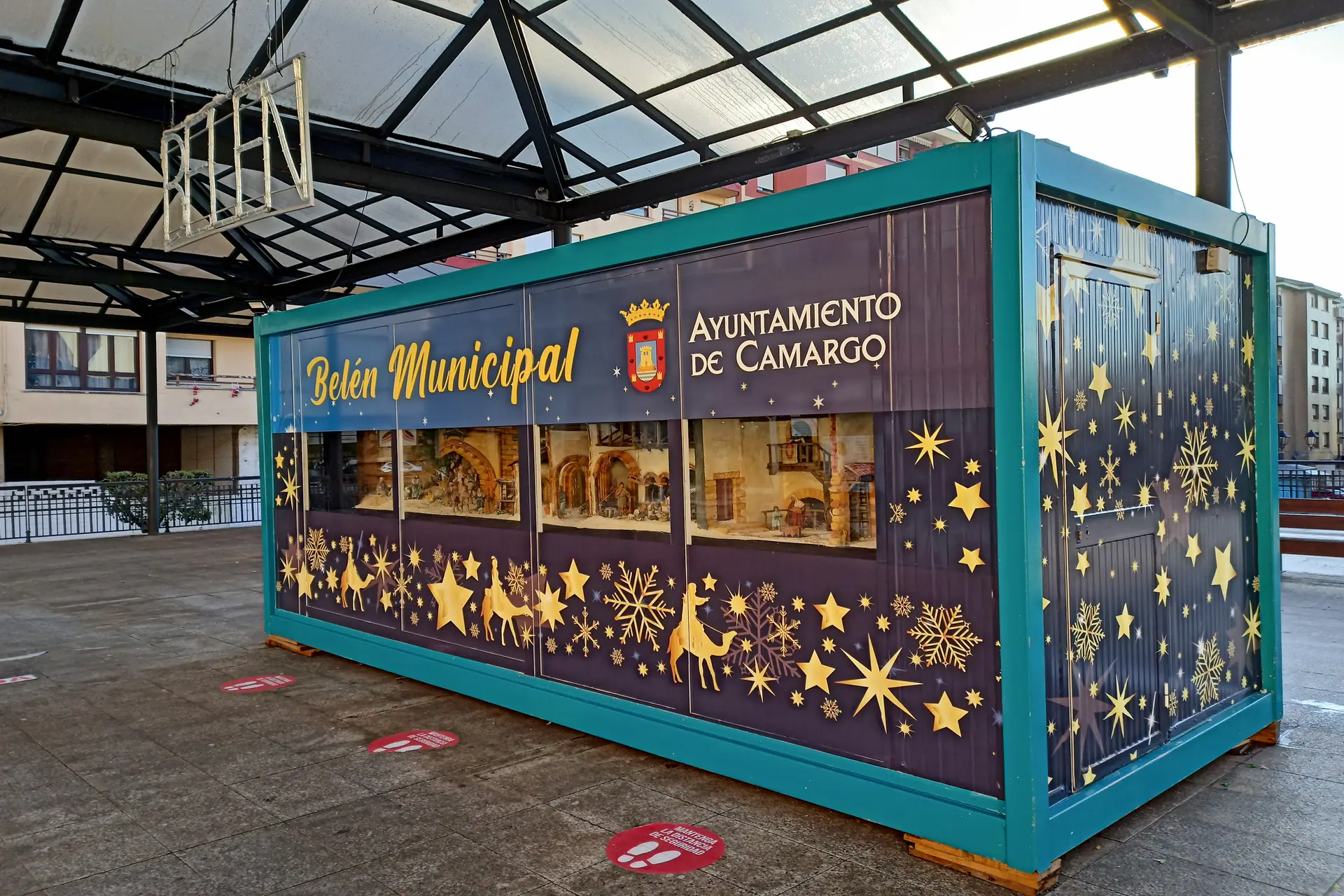 vinilos_imprenta_camargo_03