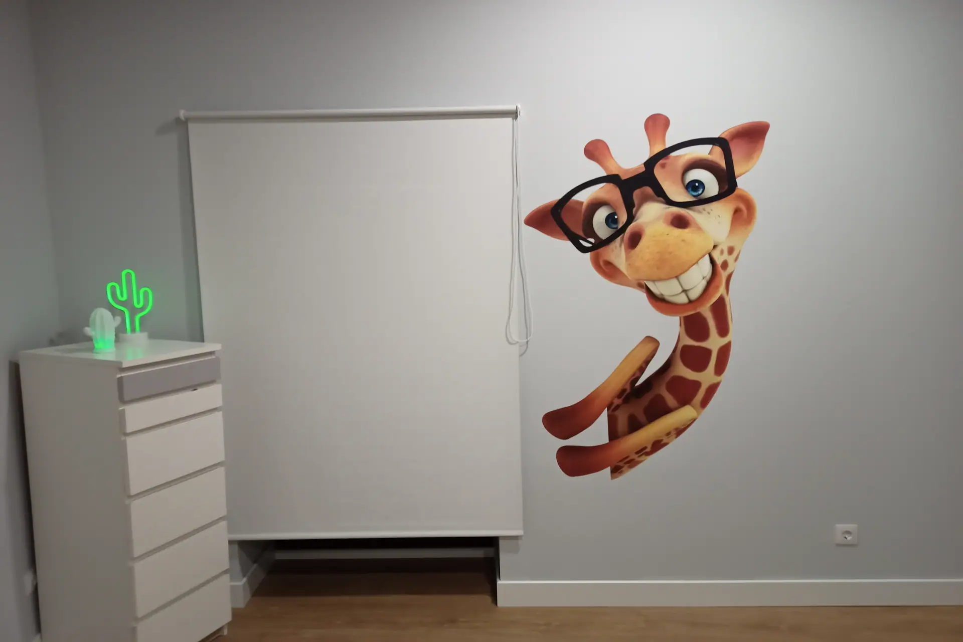 vinilos_imprenta_camargo_04