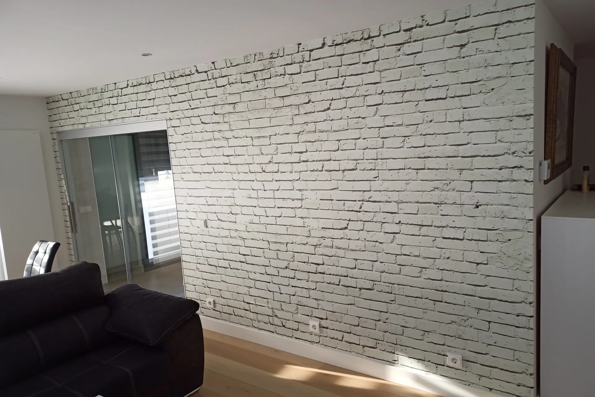 vinilos_imprenta_camargo_05