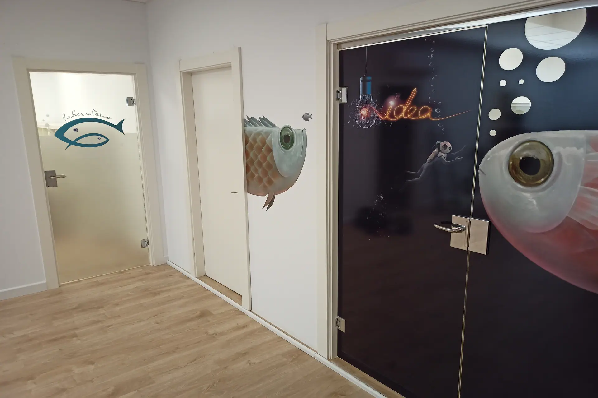 vinilos_imprenta_camargo_06