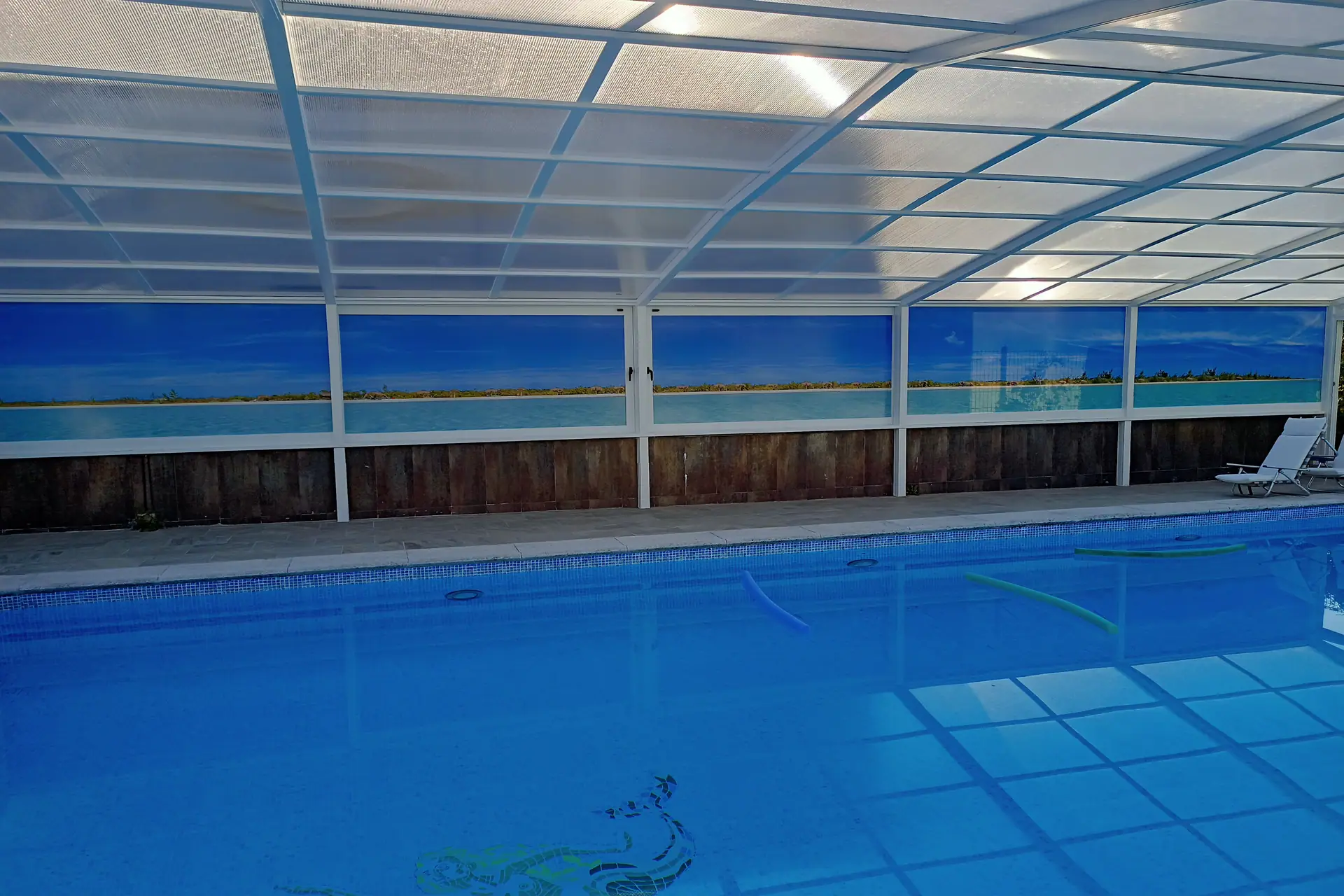 vinilos_imprenta_camargo_07