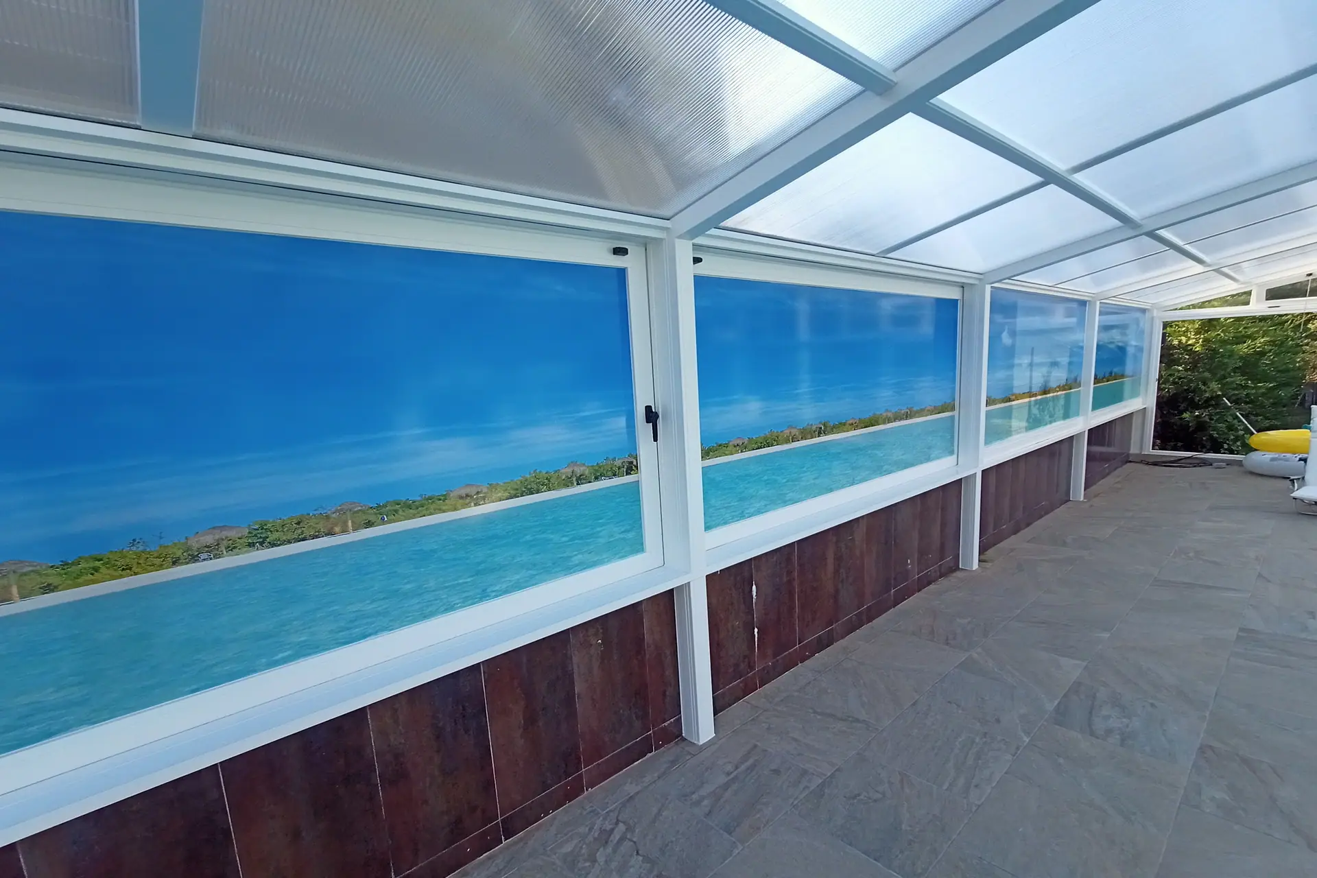 vinilos_imprenta_camargo_08