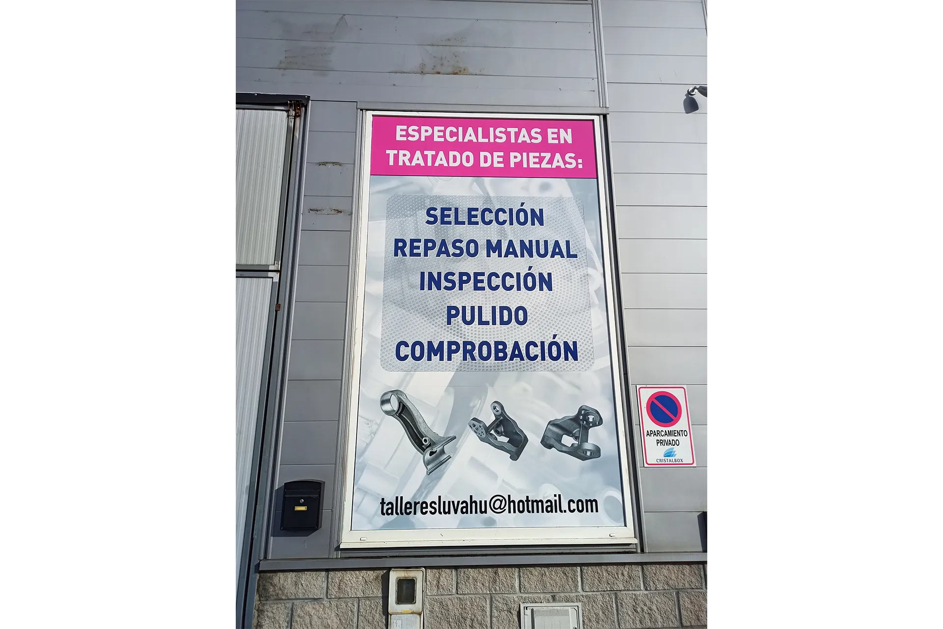 vinilos_imprenta_camargo_09_v