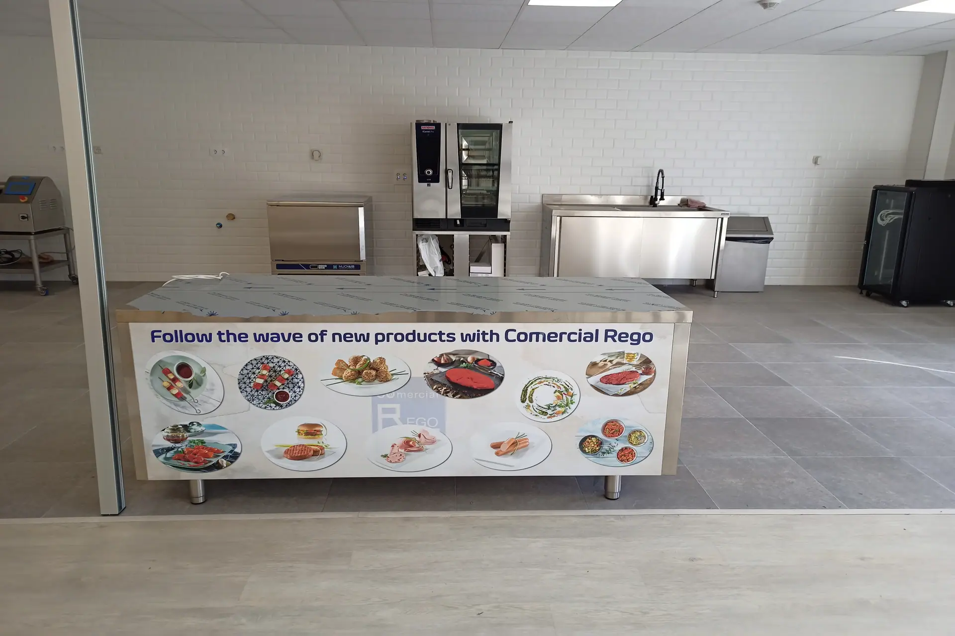 vinilos_imprenta_camargo_10