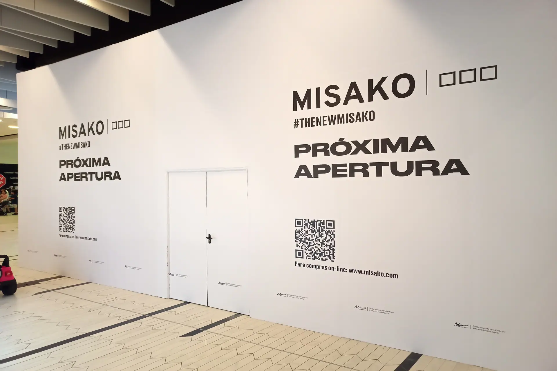 vinilos_imprenta_camargo_11