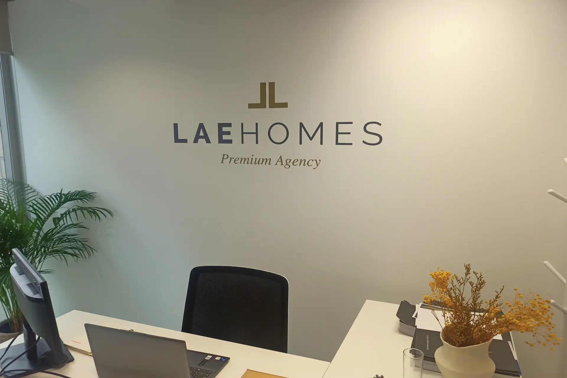 vinilos_imprenta_camargo_12