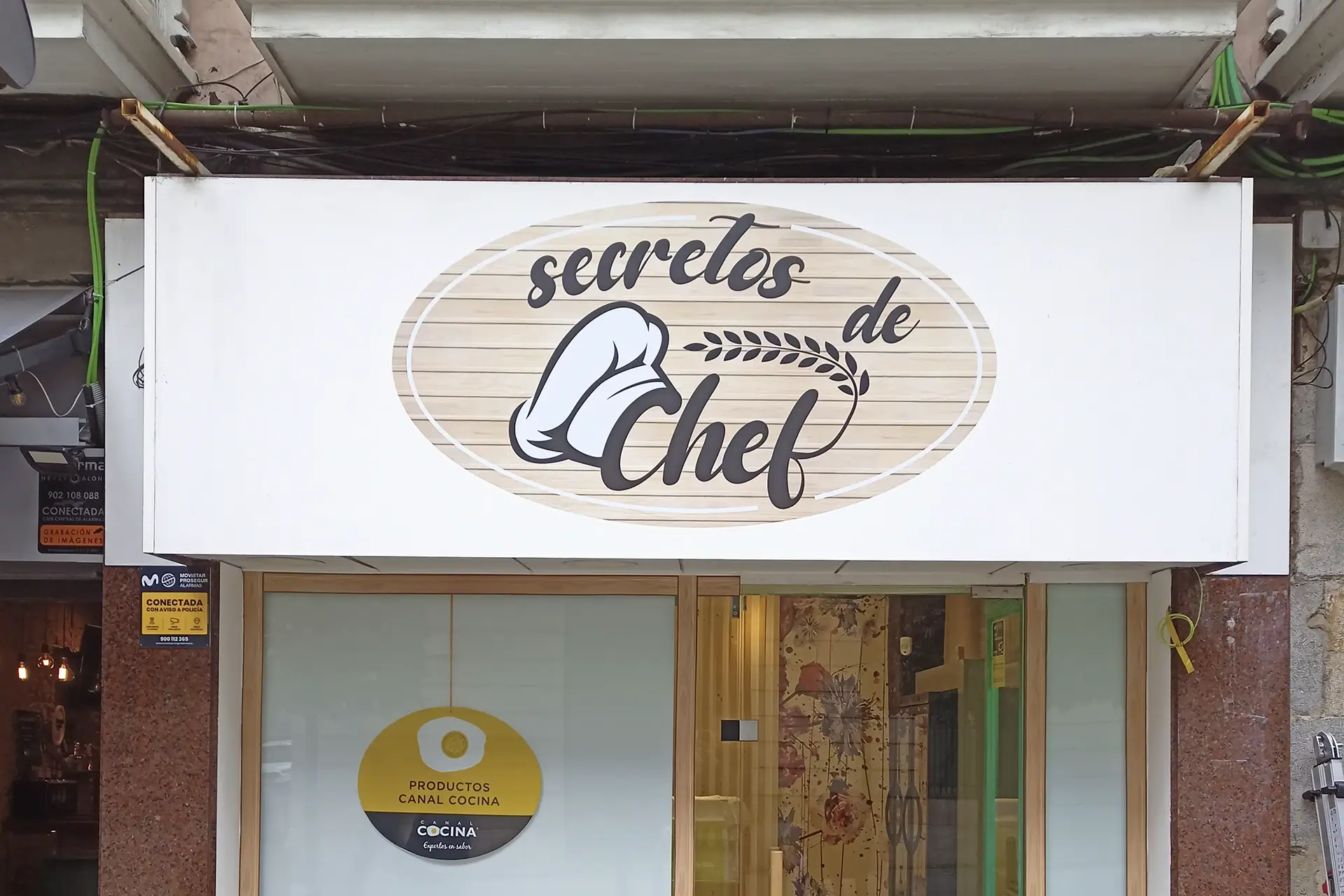 vinilos_imprenta_camargo_13