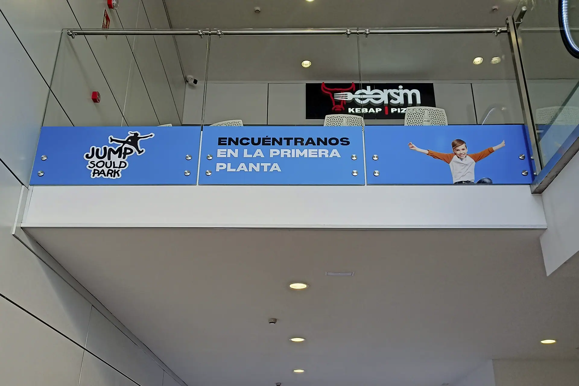 vinilos_imprenta_camargo_14