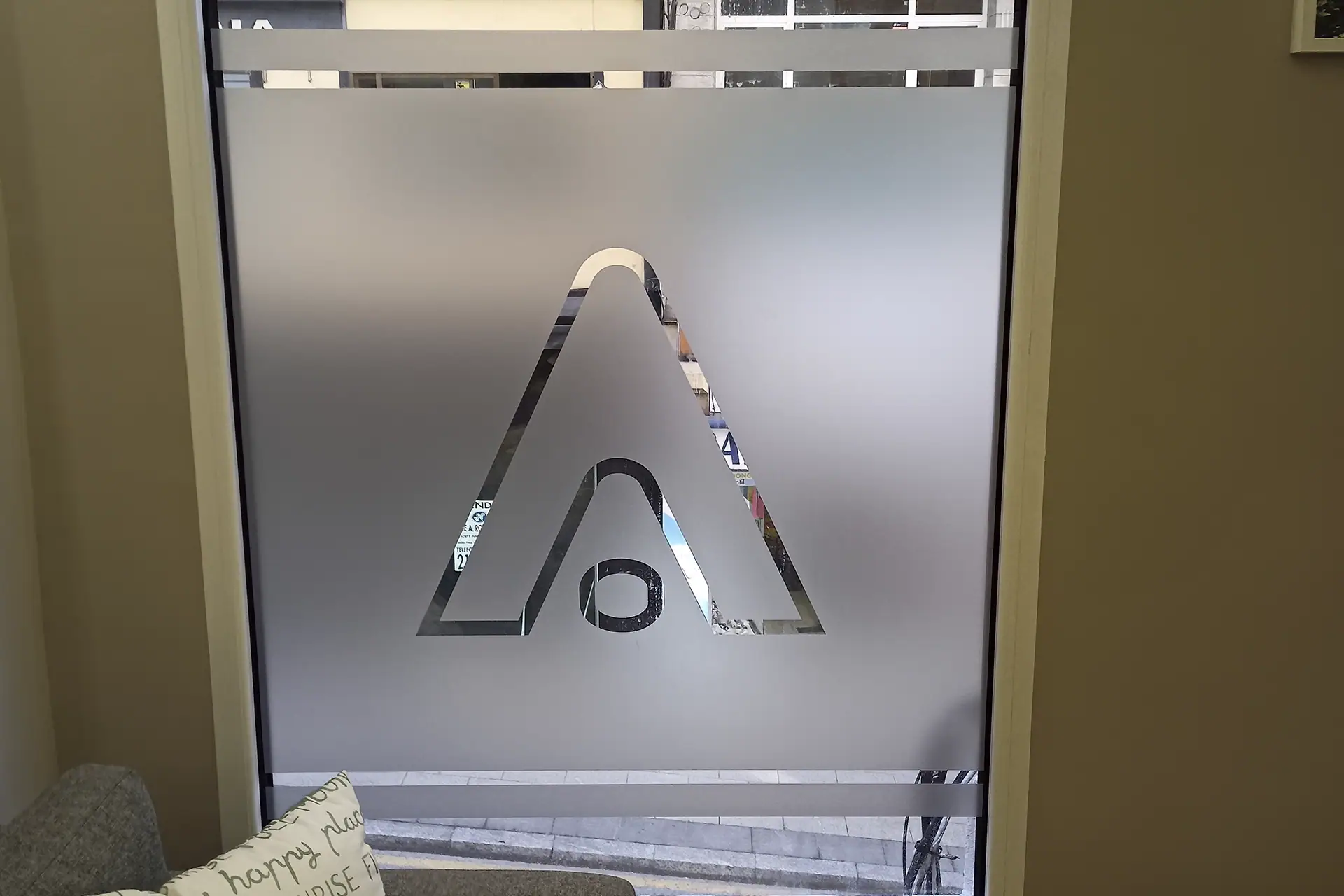 vinilo_acido_imprenta_camargo_01