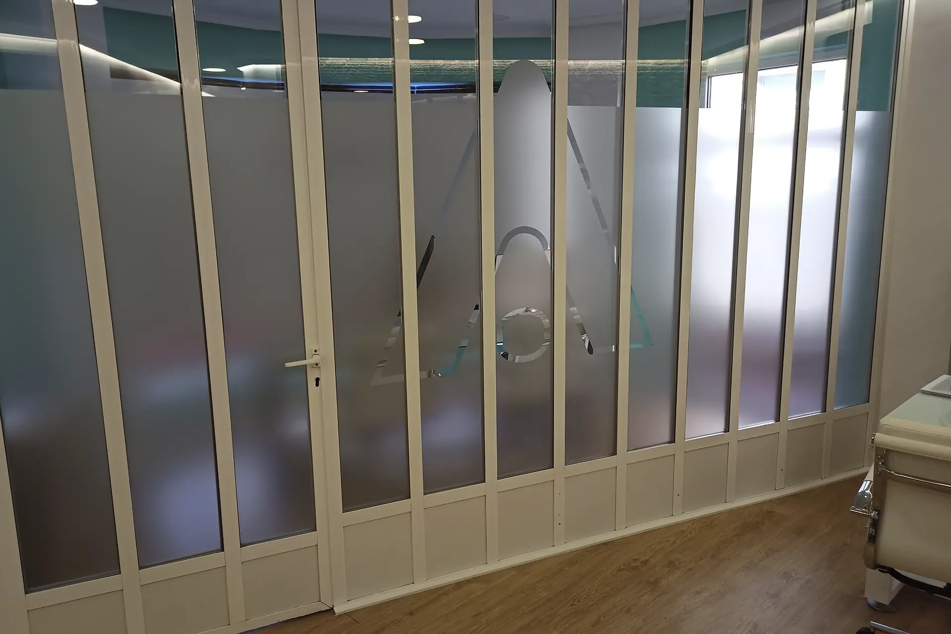 vinilo_acido_imprenta_camargo_02