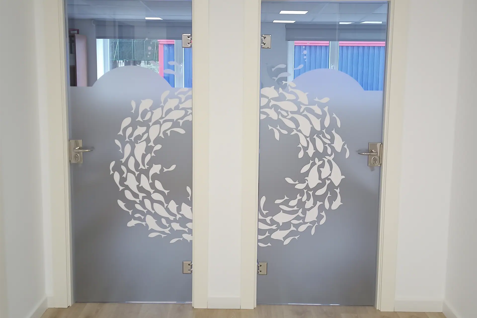 vinilo_acido_imprenta_camargo_03