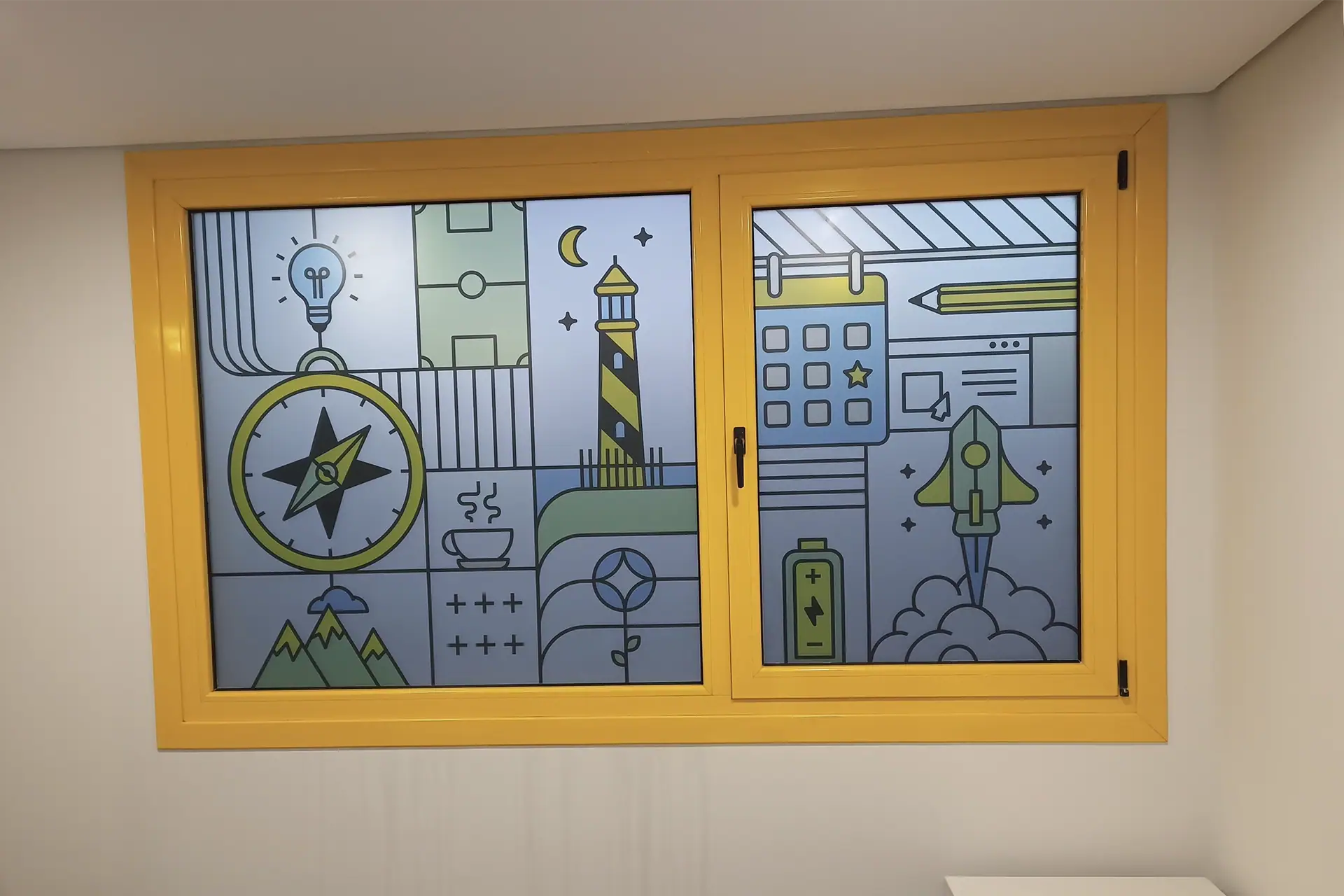 vinilo_acido_impreso_imprenta_camargo_02