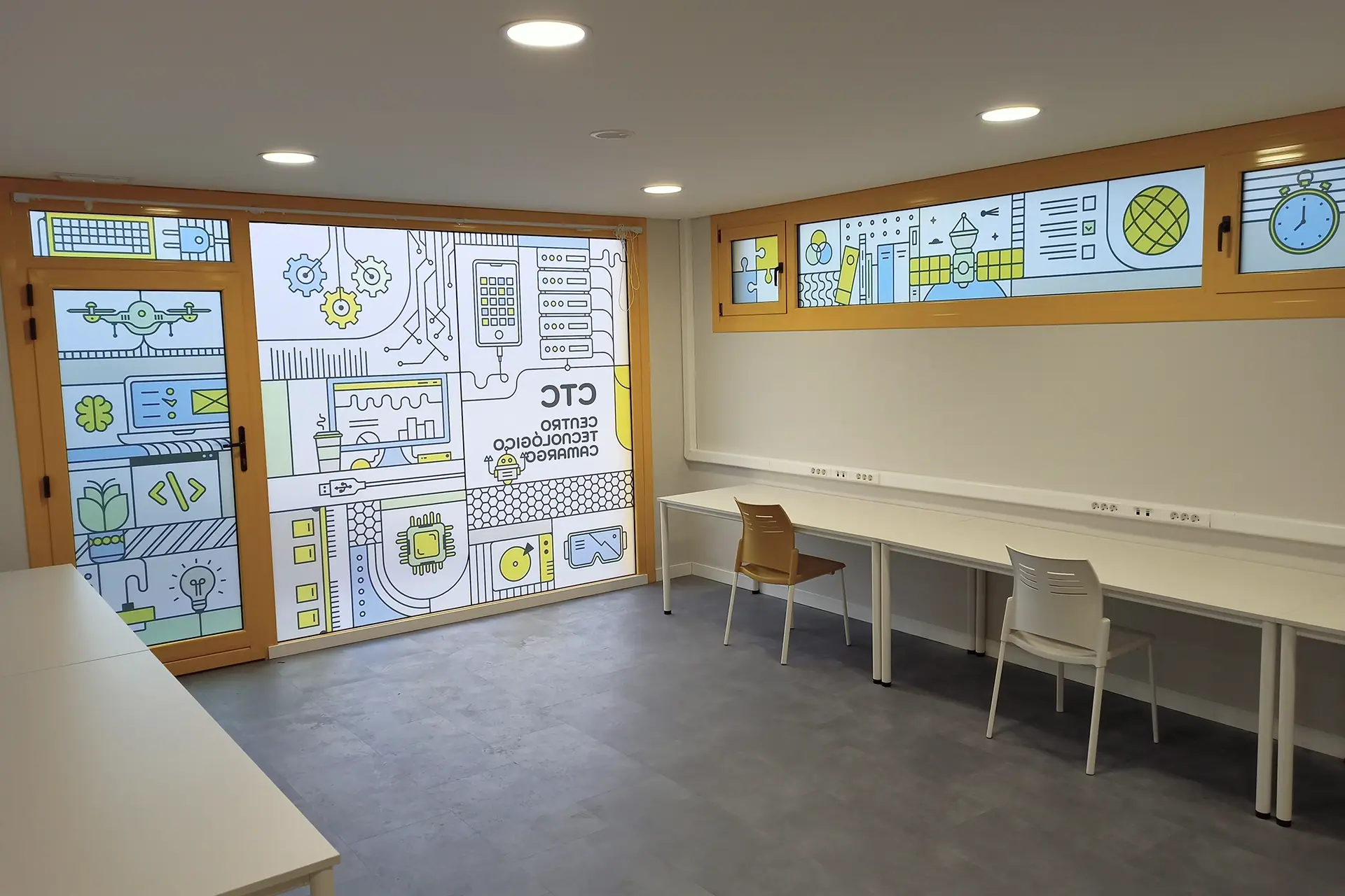 vinilo_acido_impreso_imprenta_camargo_03