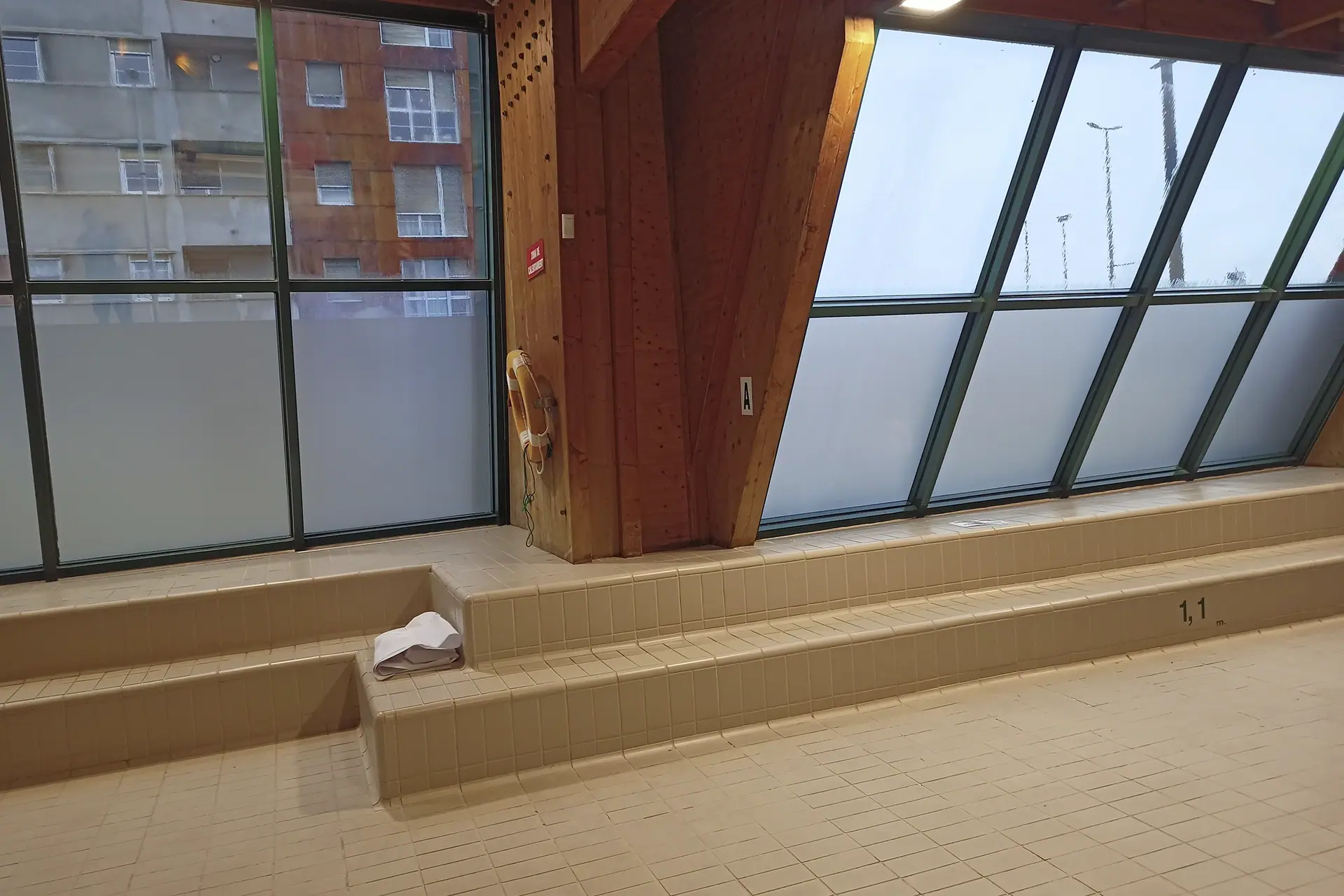 vinilo_acido_imprenta_camargo_04