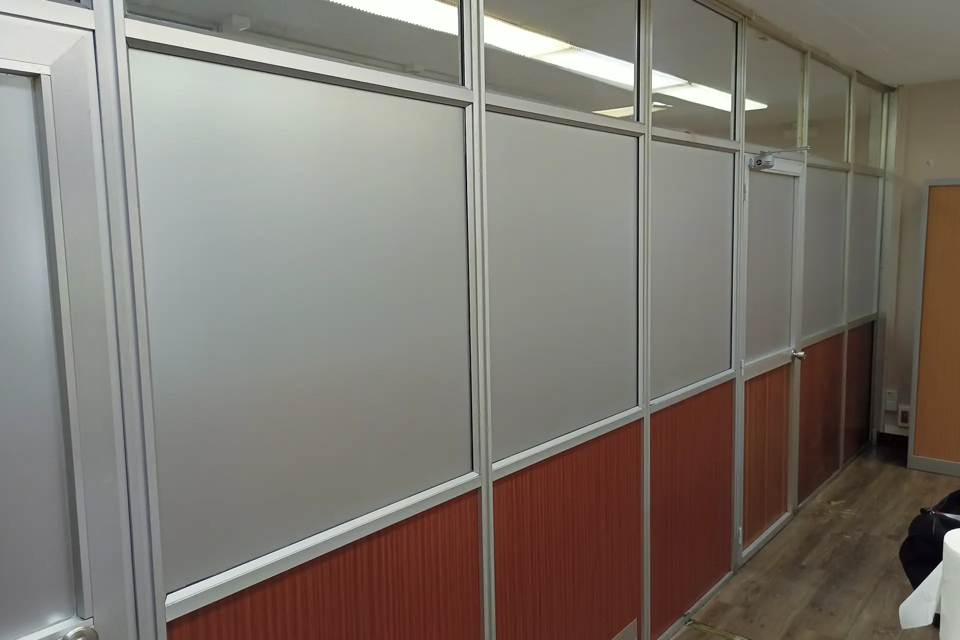 vinilo_acido_imprenta_camargo_05