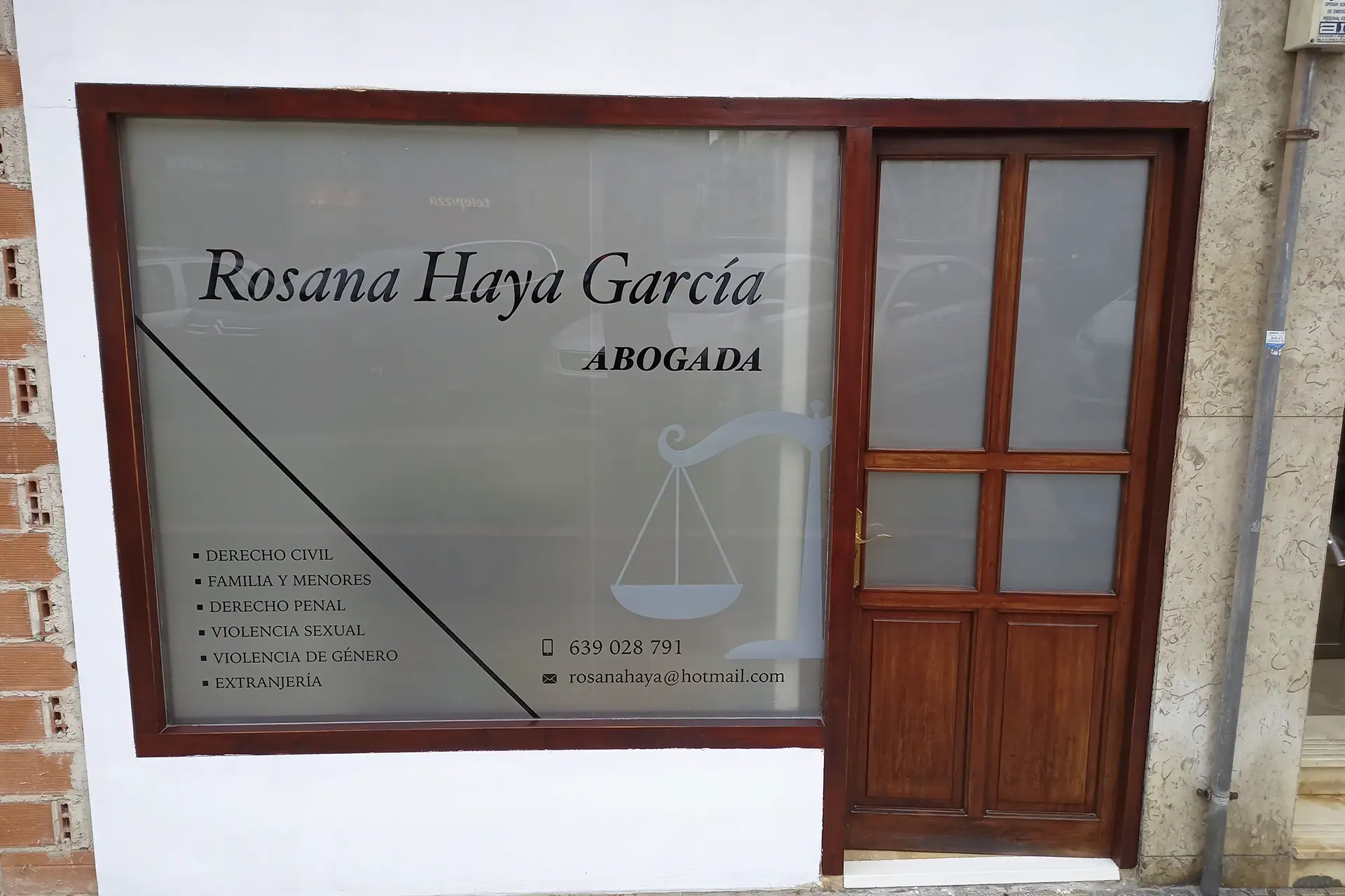 vinilo_acido_impreso_imprenta_camargo_05